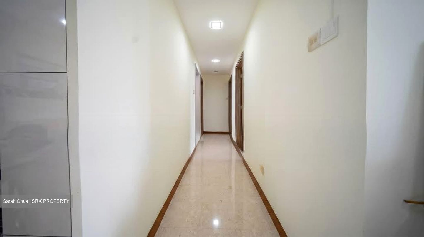 Lakeholmz (D22), Condominium #570254111